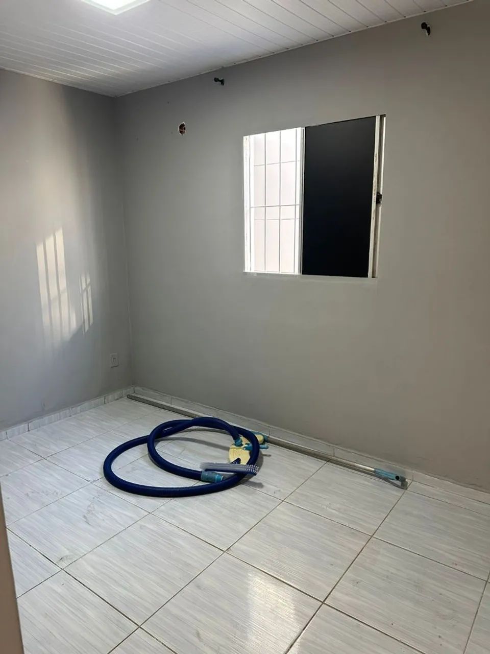 Casa com piscina  a venda Recanto das palmeiras - Foto 4