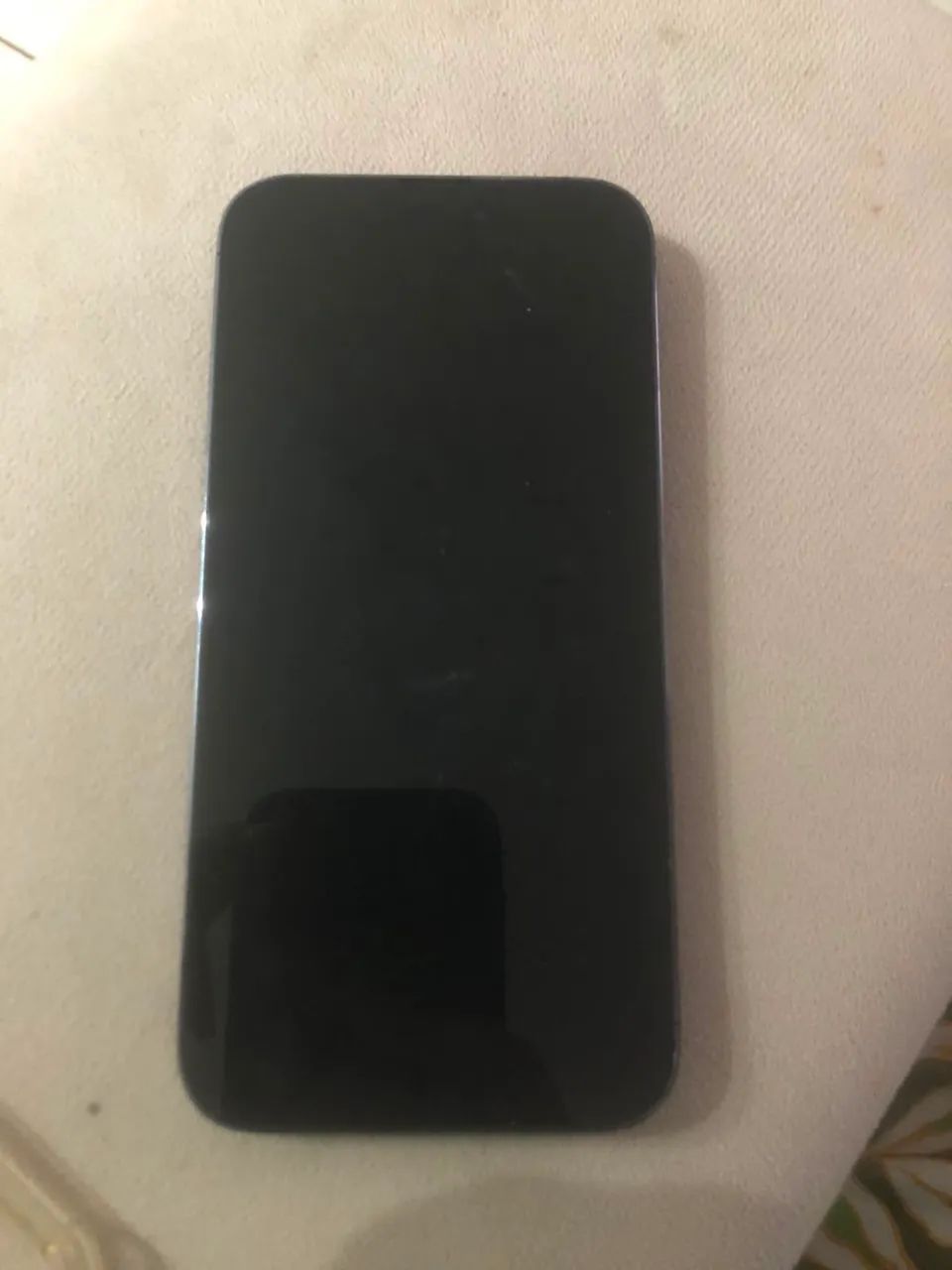 Vendo iPhone 14 Pro Max  - Foto 3