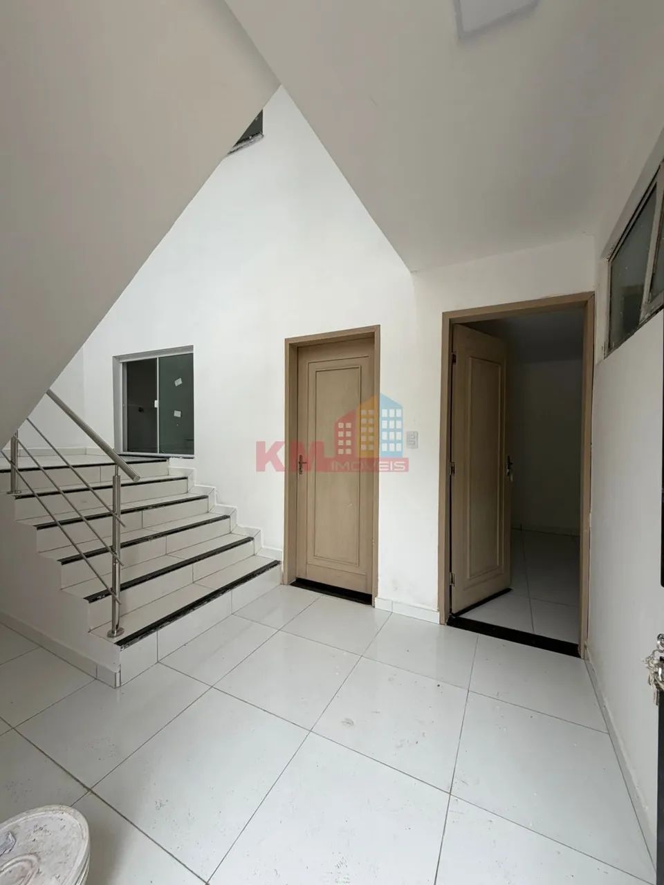 PRÉDIO COMERCIAL  5 Salas | Presidente Costa e Silva  Mossoró/RN - Foto 5