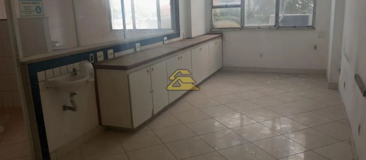 Centro | Apartamento 1 quarto - Foto 5