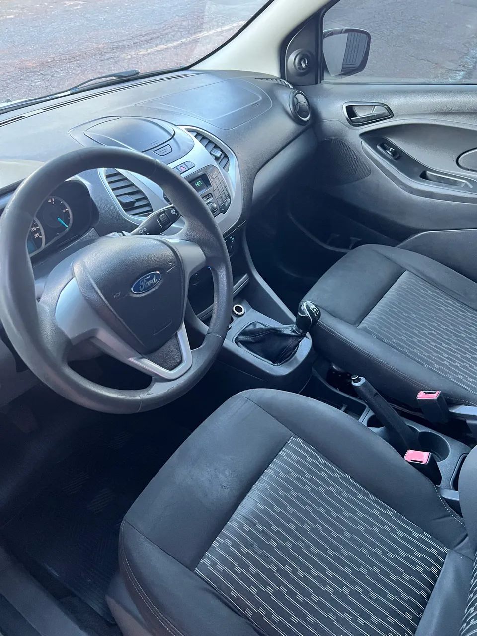 Uber app aluguel carros  - Foto 4