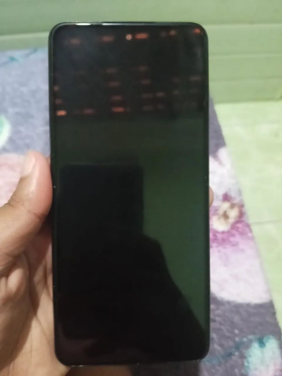 Celular realme c75x  - Foto 2