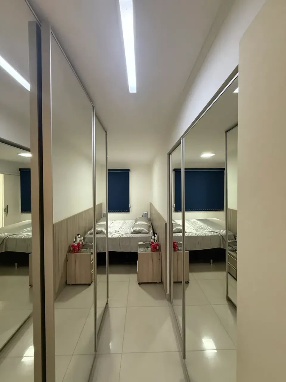 Lindo Apartamento para locação. - Foto 5