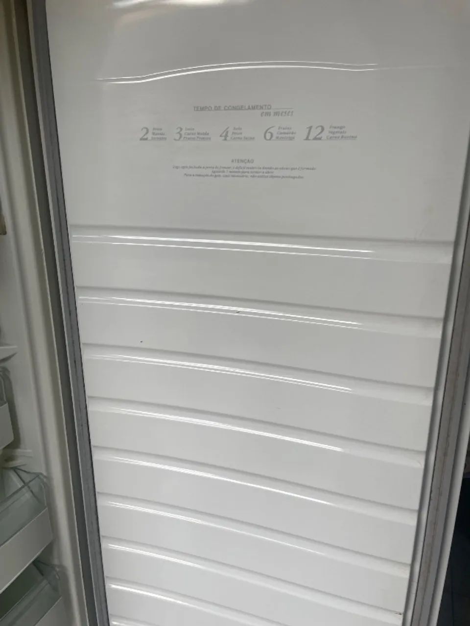 Vendo Freezer  - Foto 2