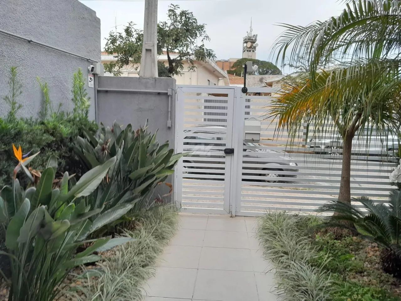 casa - Jardim Chapadão - Campinas - Foto 3