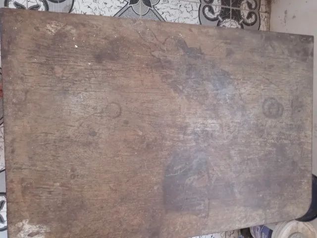 CRIADO MUDO - Foto 3