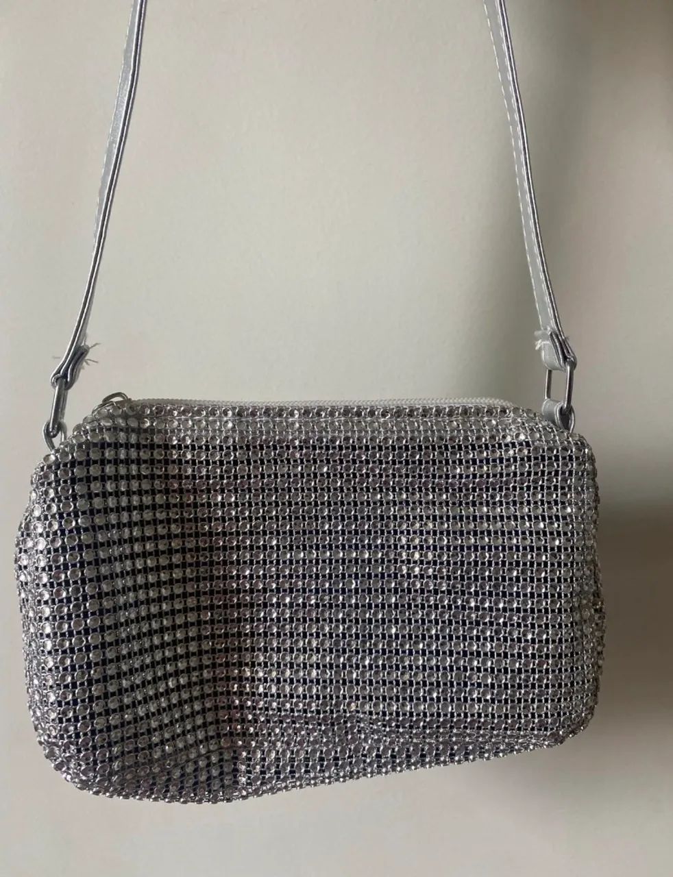 Bolsa  - Foto 4