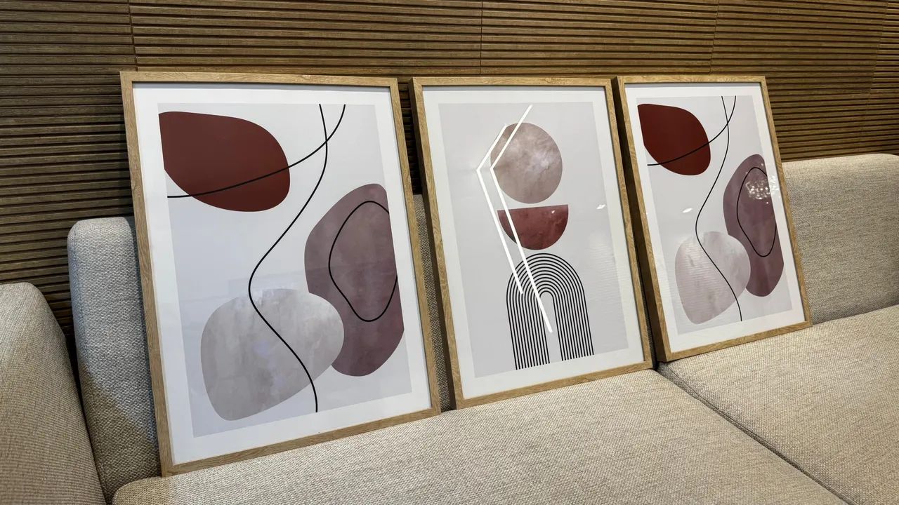 Quadros - Foto 4