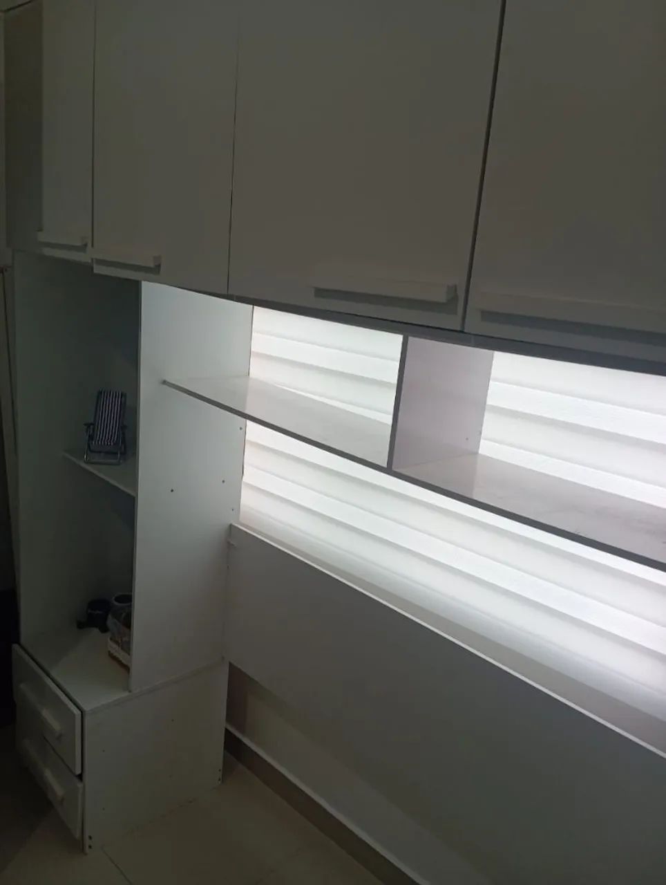 Guarda roupa - Foto 2