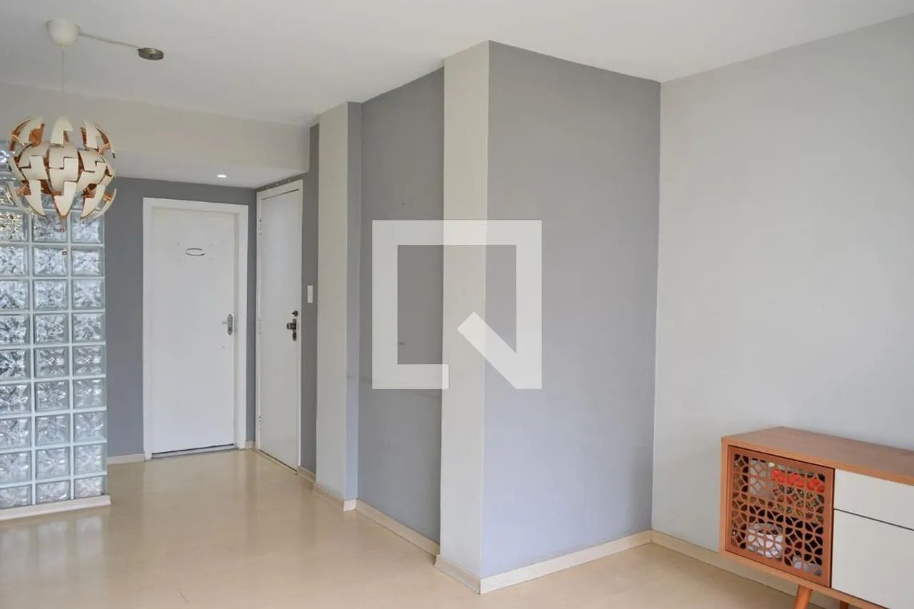 Apartamento à Venda - Pinheiros, 2 Quartos, 72 m2 - Foto 3