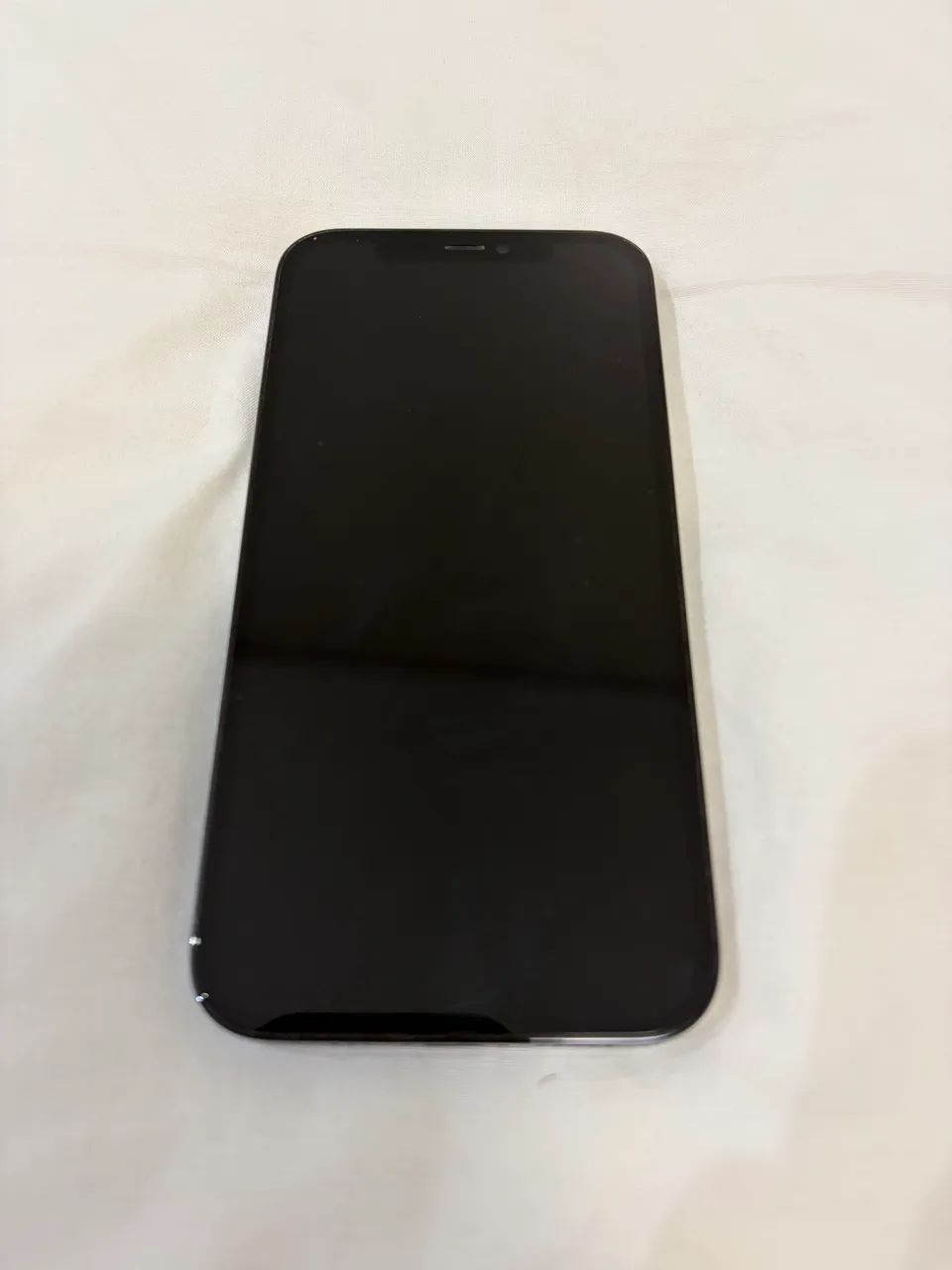 Iphone 12 Pro OPORTUNIDADE - Foto 4