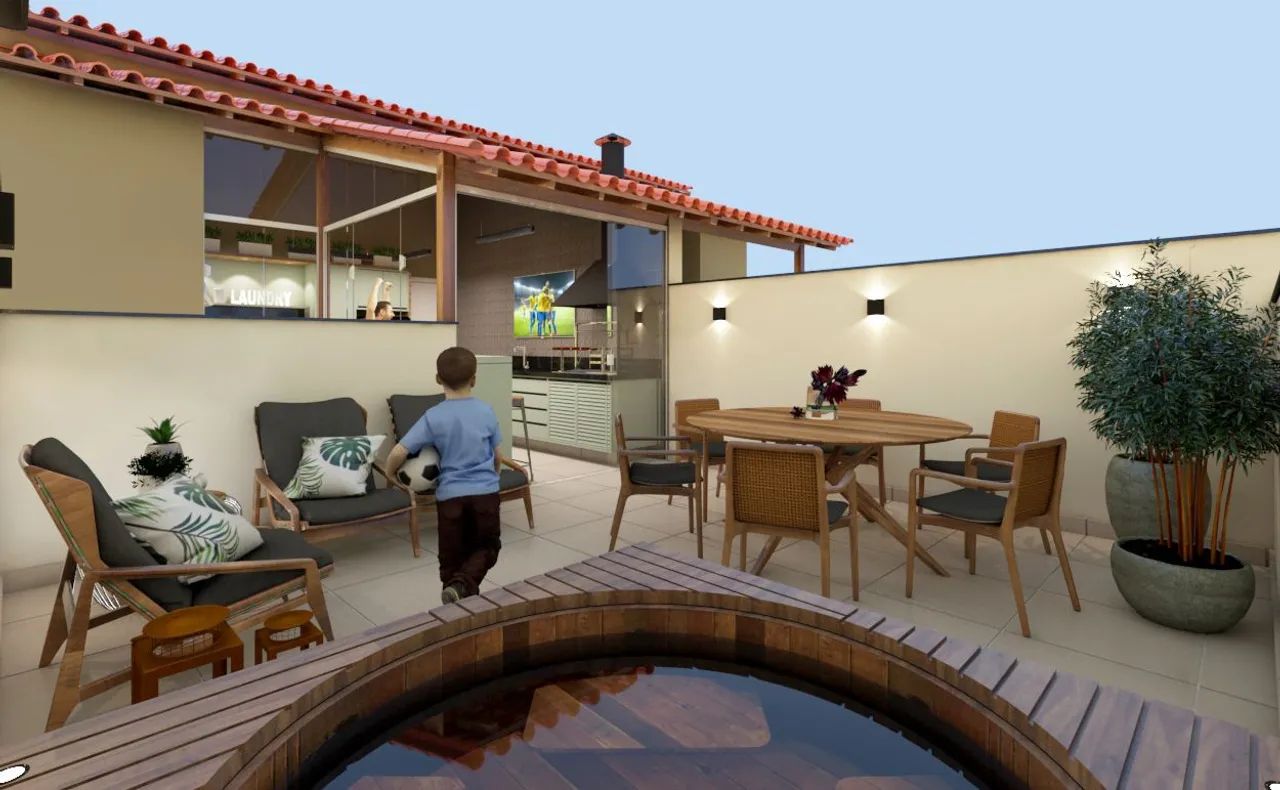 Projetos em 3d a partir de 199,99 - Foto 3