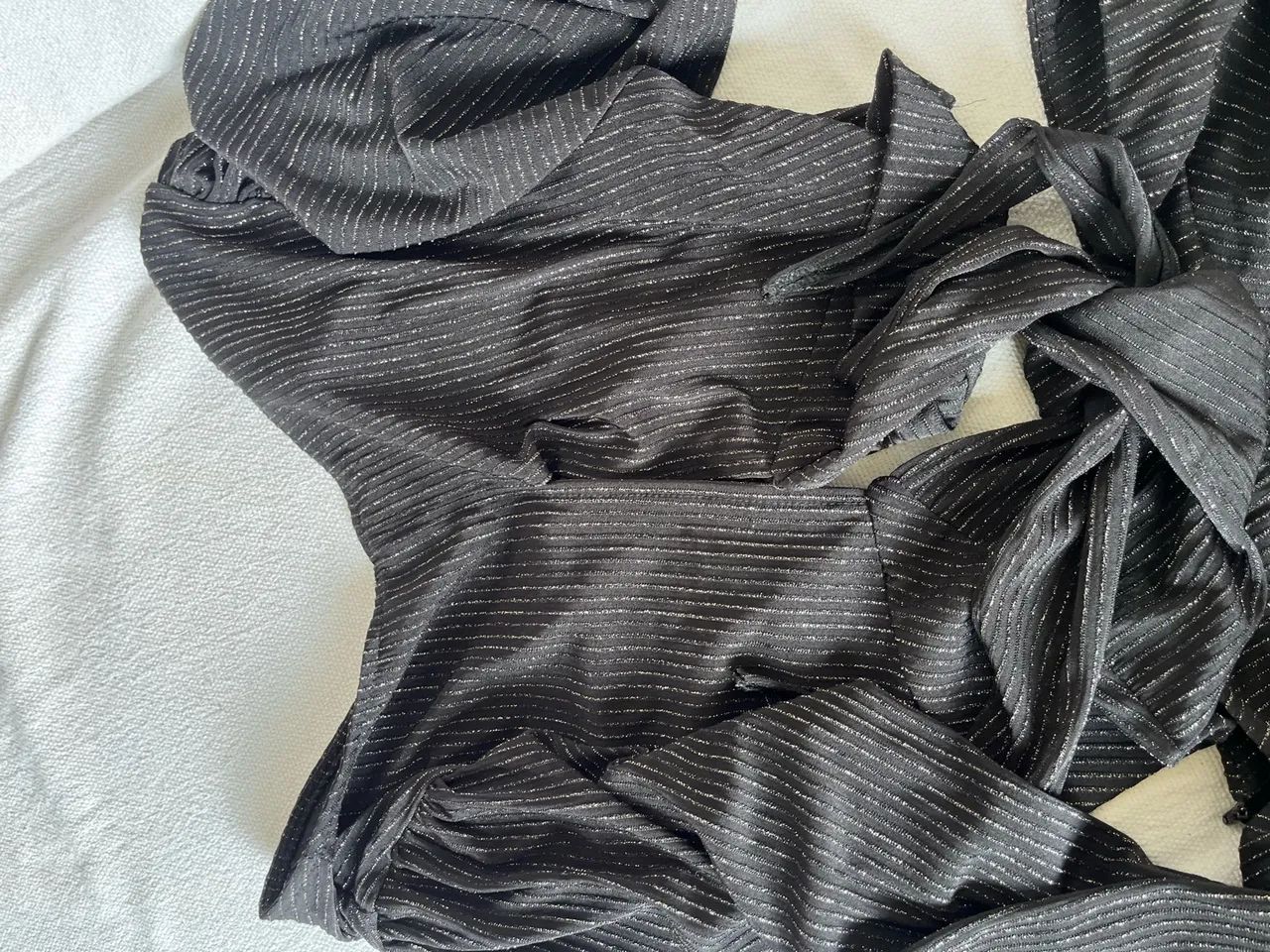 Conjunto  - Foto 2