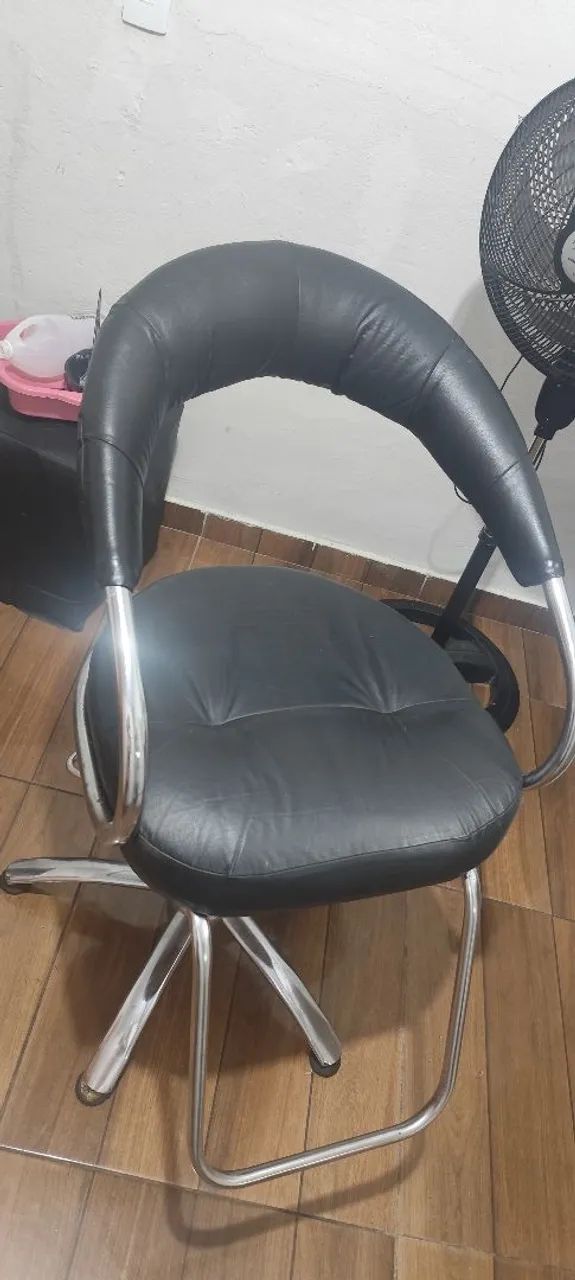 Vendo fundo de salao - Foto 3