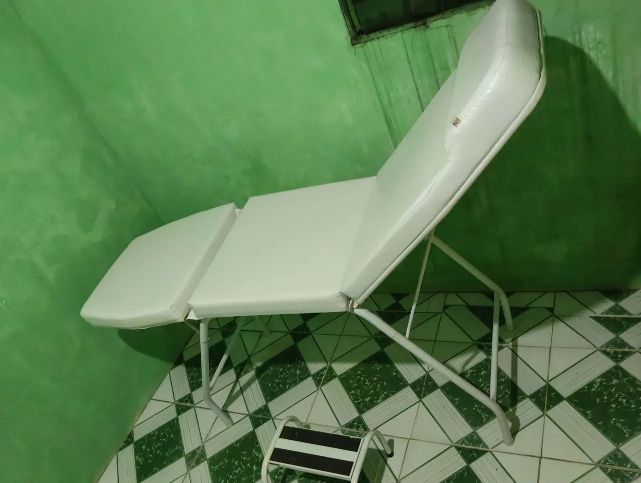 Maca de estética  - Foto 3