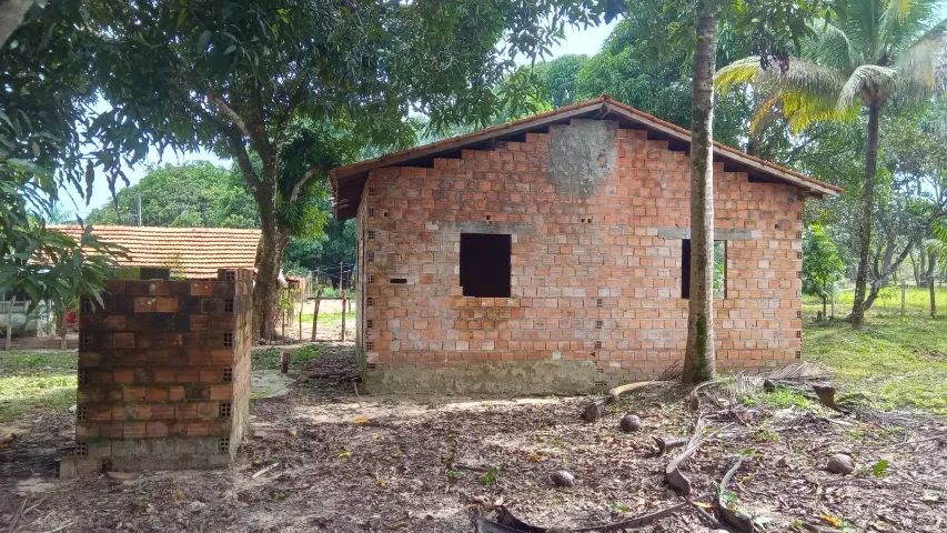 Vende se sítio  - Foto 5