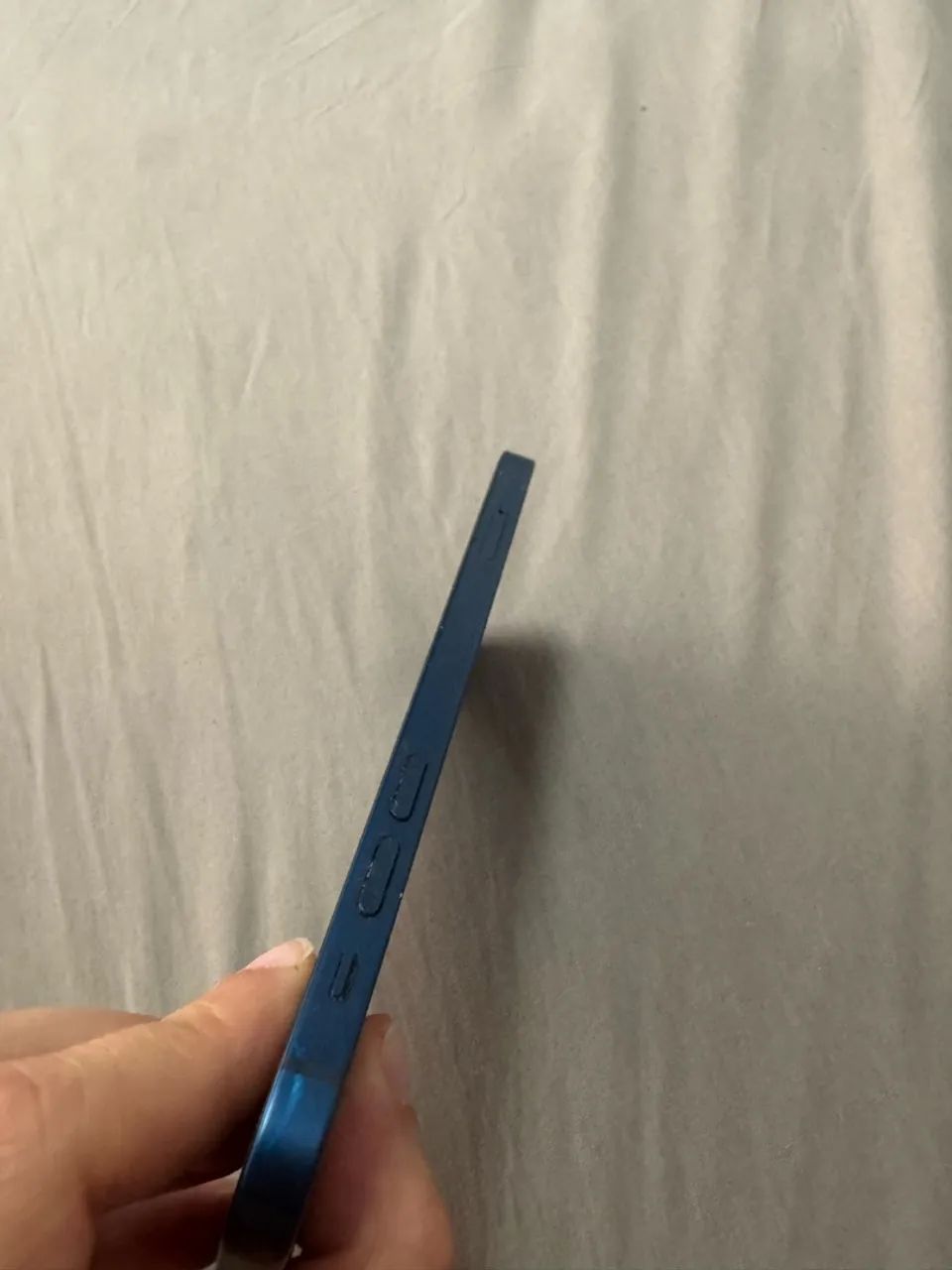 Iphone 12 64 gb - Foto 4