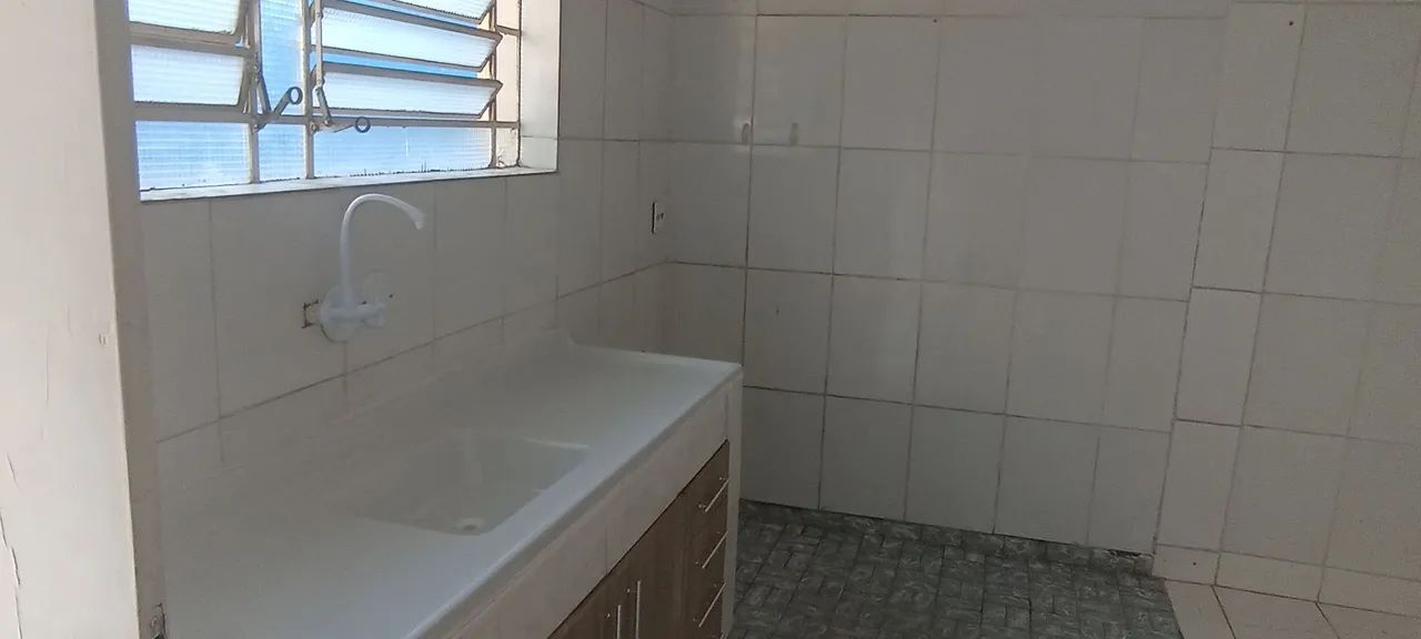 Casa alto da Lapa  - Foto 5