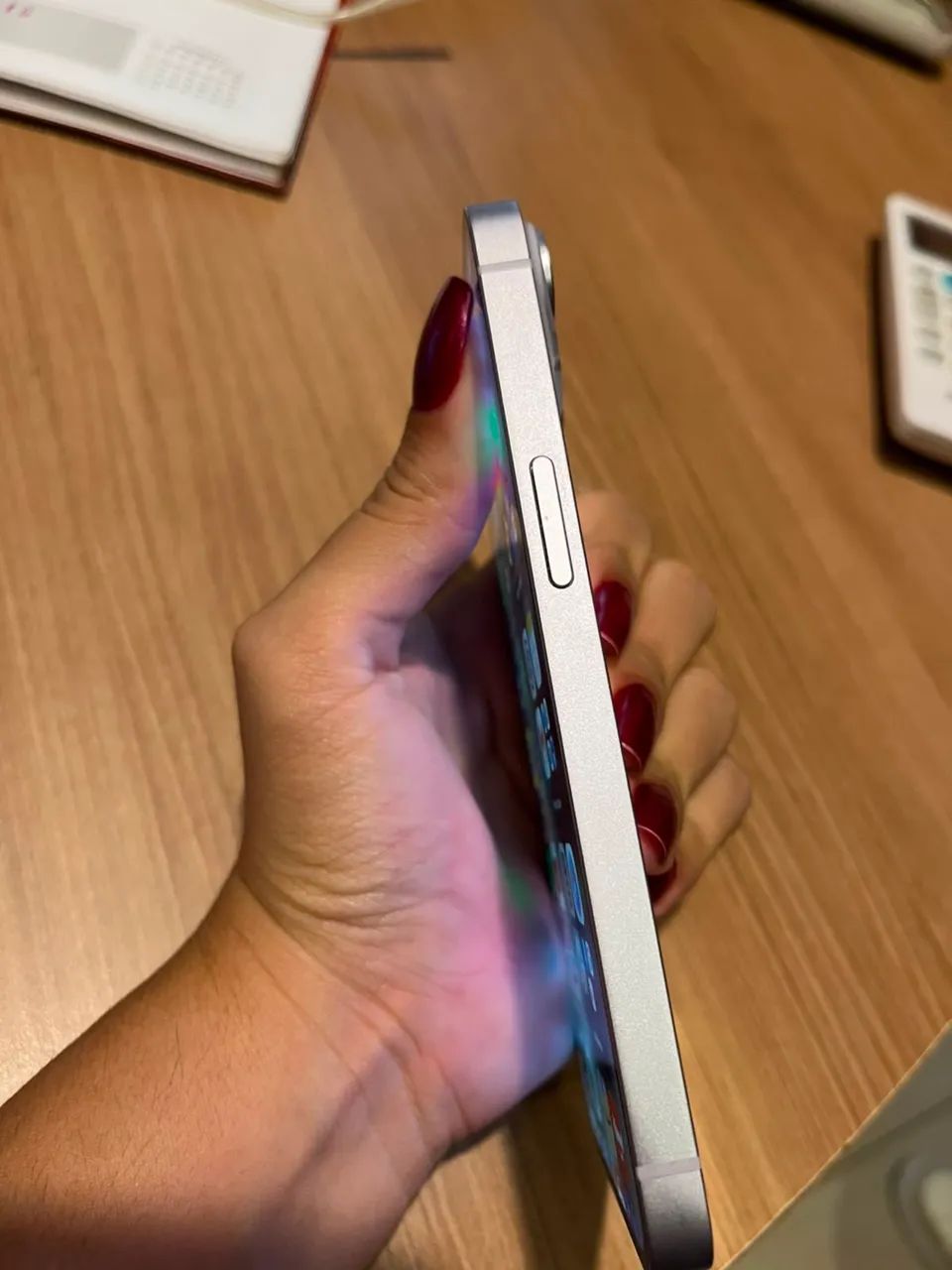 iPhone 14  - Foto 4