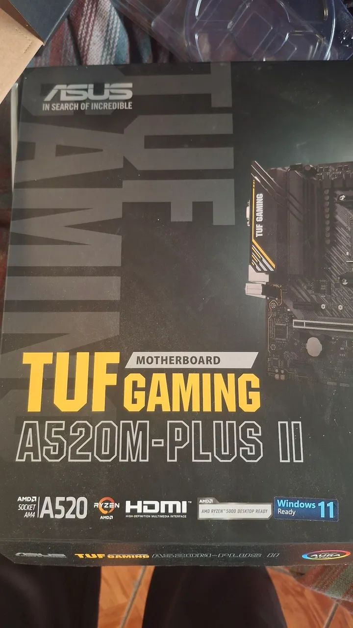 Pc gamer - Foto 2