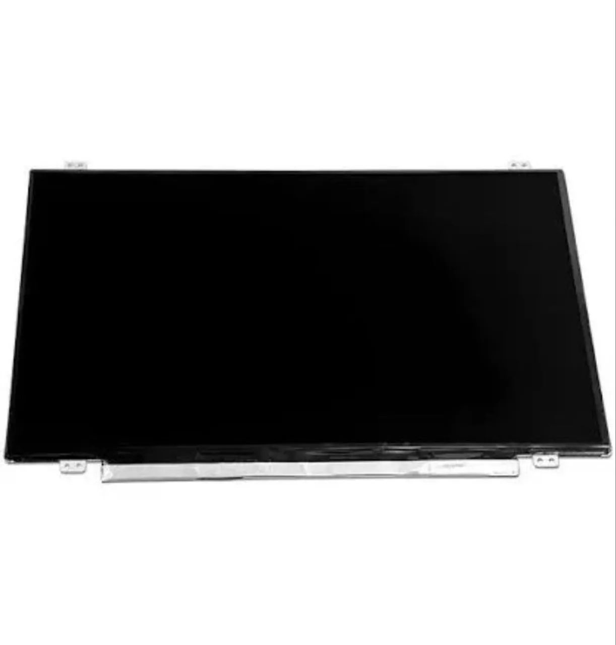 Tela 14: led slim 40 pinos