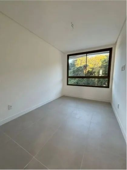 Apto 3/4 com 2 suítes no Condomínio Florata Tirol de 100 m², 2 vagas por 799.999, à vista - Foto 6