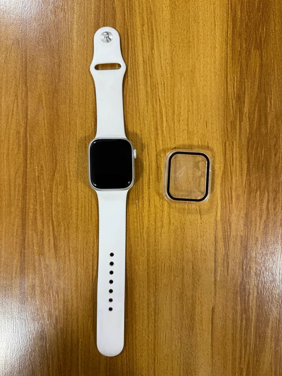 Apple Watch Series 8