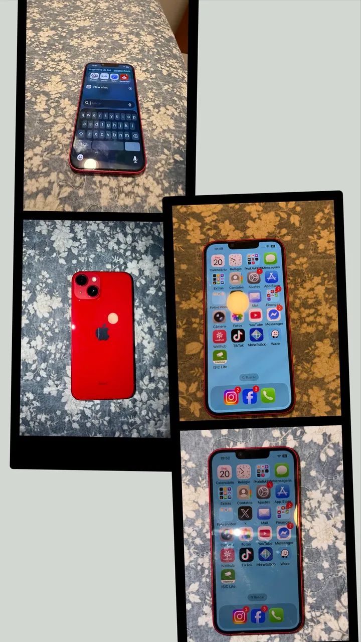 iPhone 14  - Foto 2
