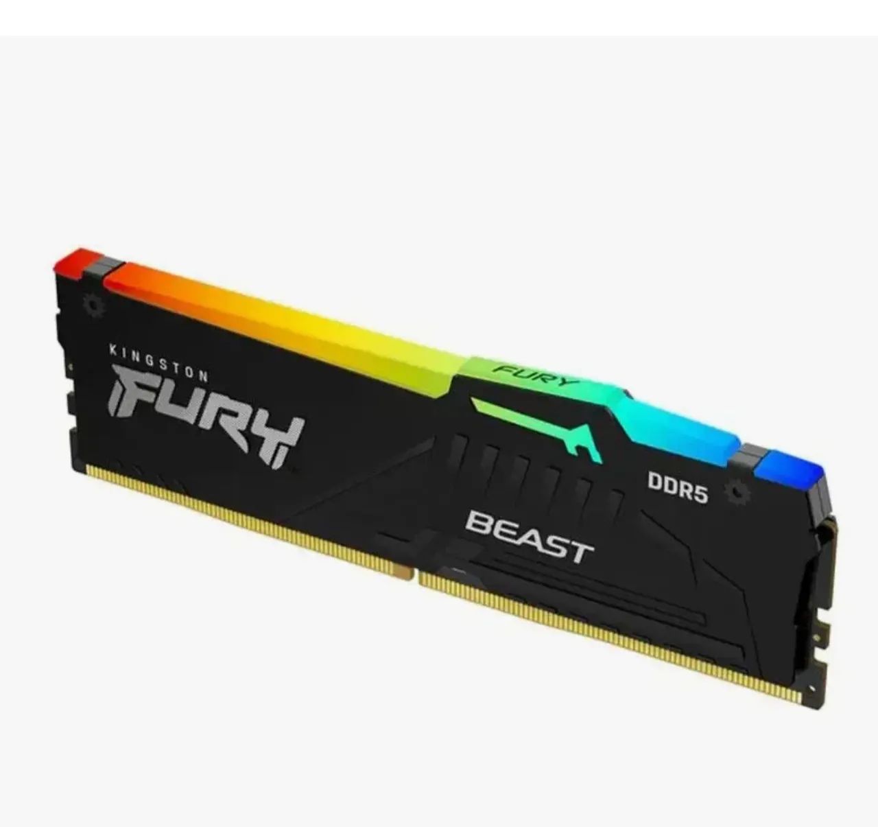 Kit Gamer Memória Placa mãe,Processador. - Foto 3