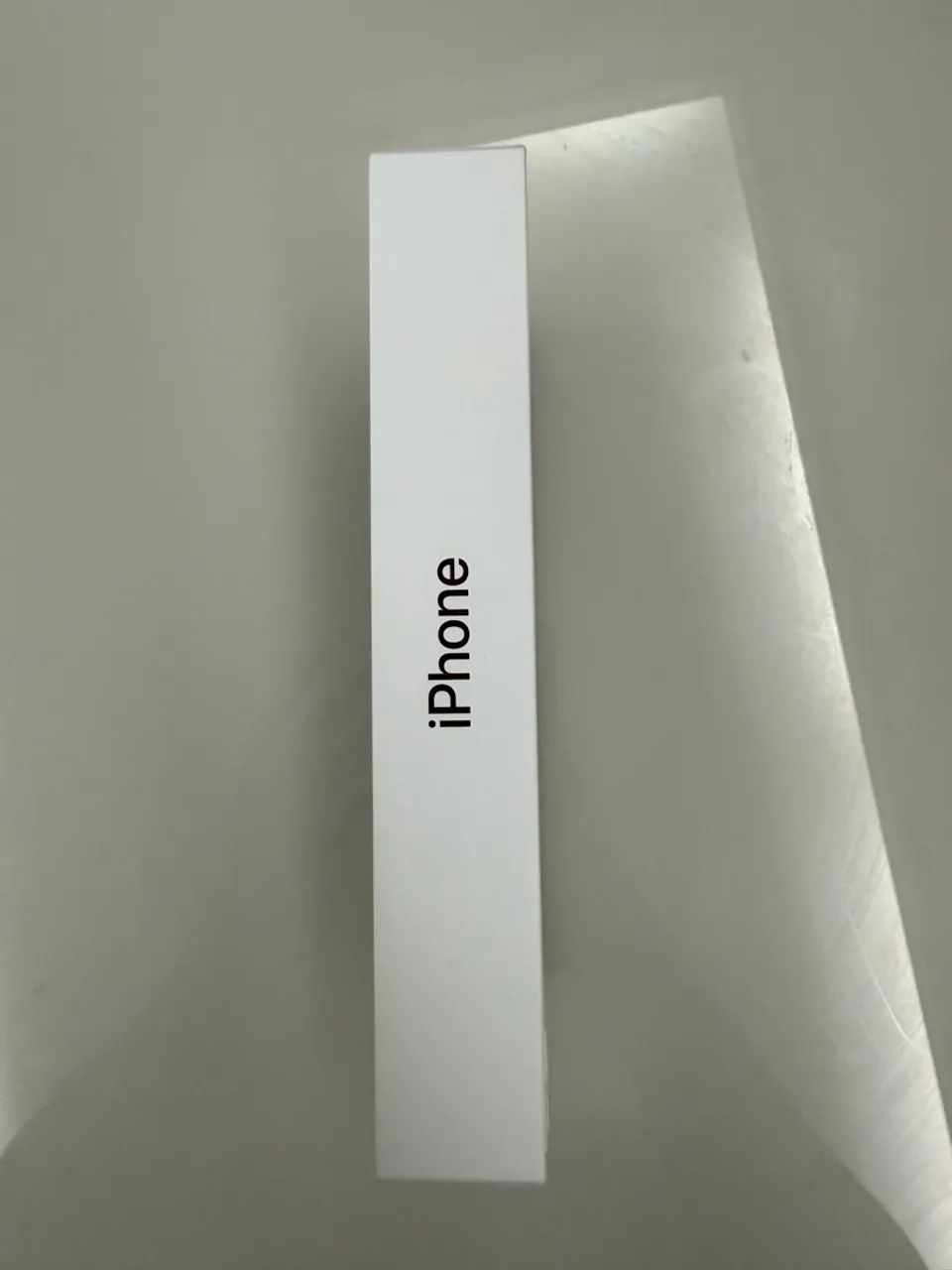 iPhone 18 Pro Max Bordo 256GB - Foto 2