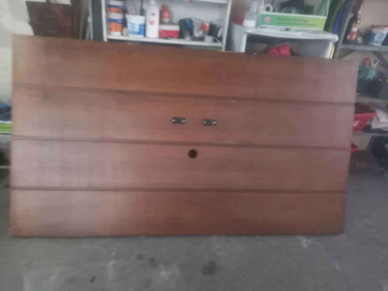 Vendo painel de tv - Foto 5