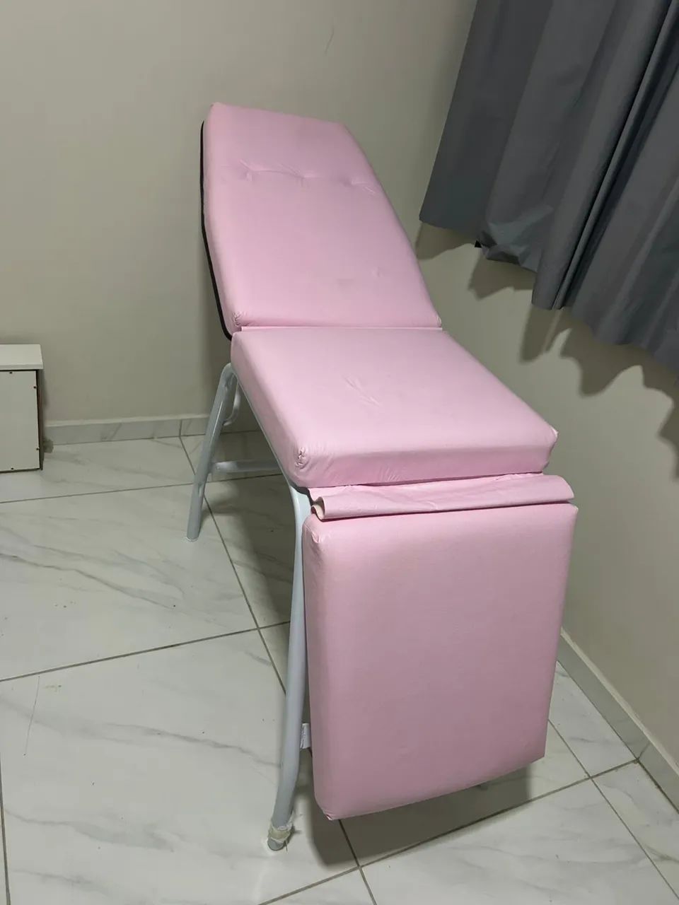 Oportunidade de maca  - Foto 3