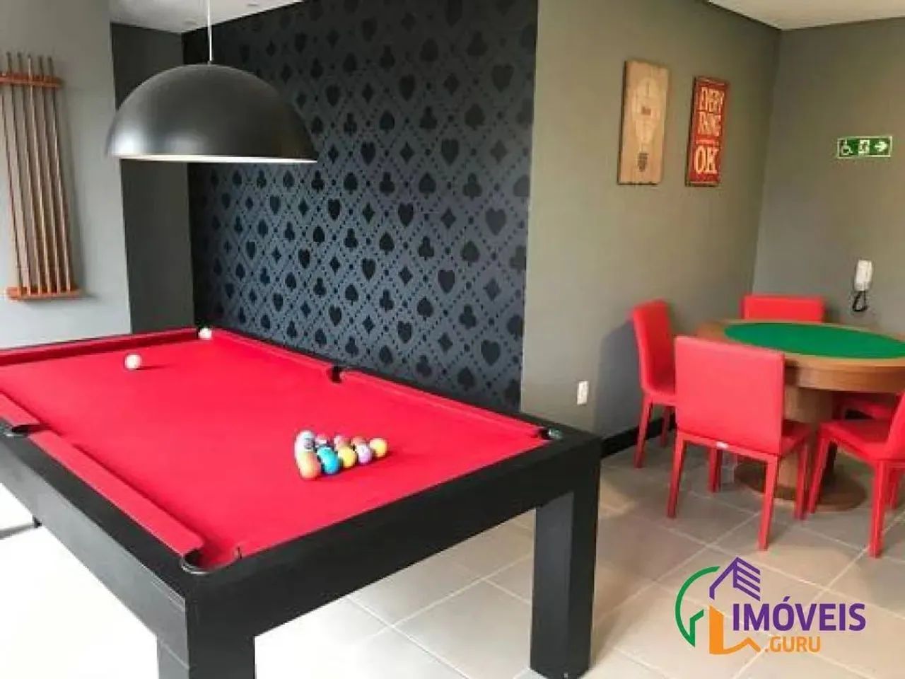 APARTAMENTO - MOOCA - SP - Foto 11