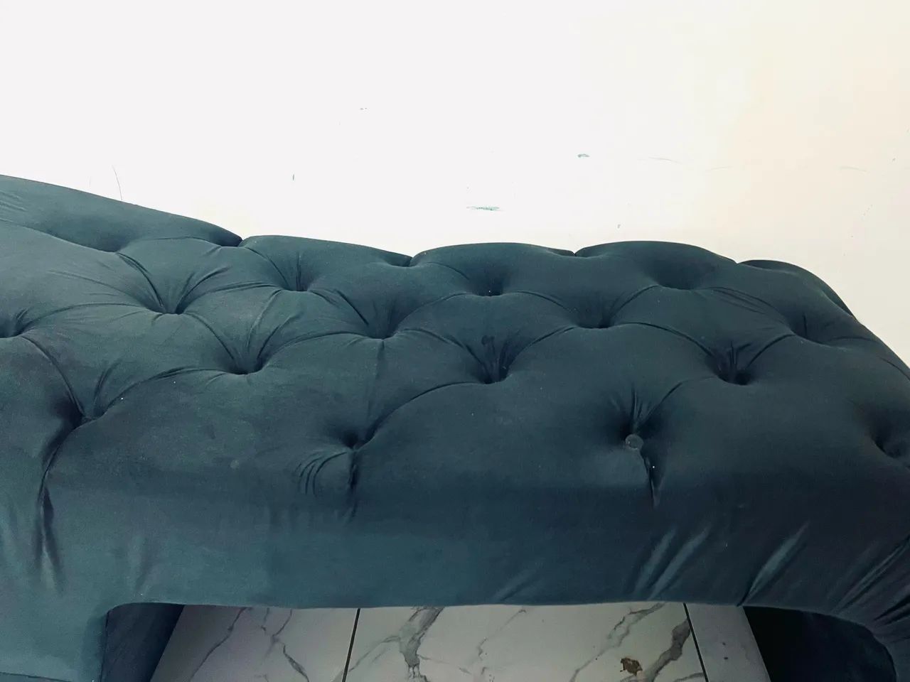 Maca cílios  - Foto 3