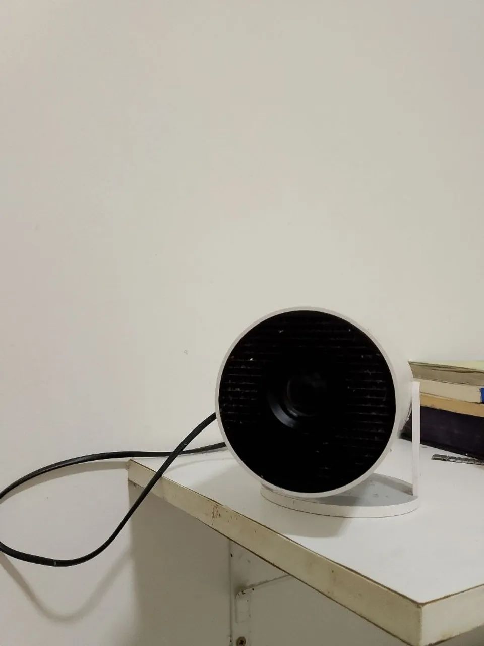 Projetor 