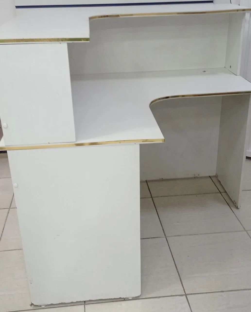 Balcão comercial  - Foto 2
