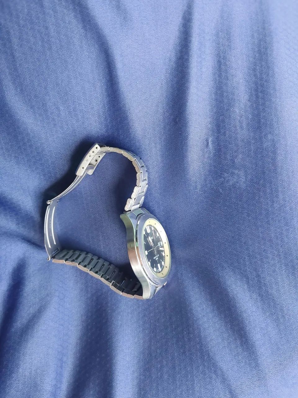 Relógio Casio  - Foto 3