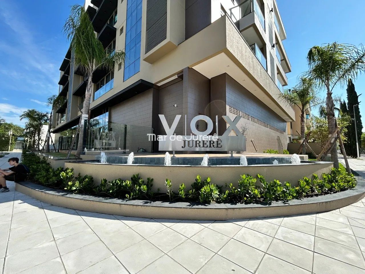 COMPRA E VENDA - VAI0015-H - Foto 2