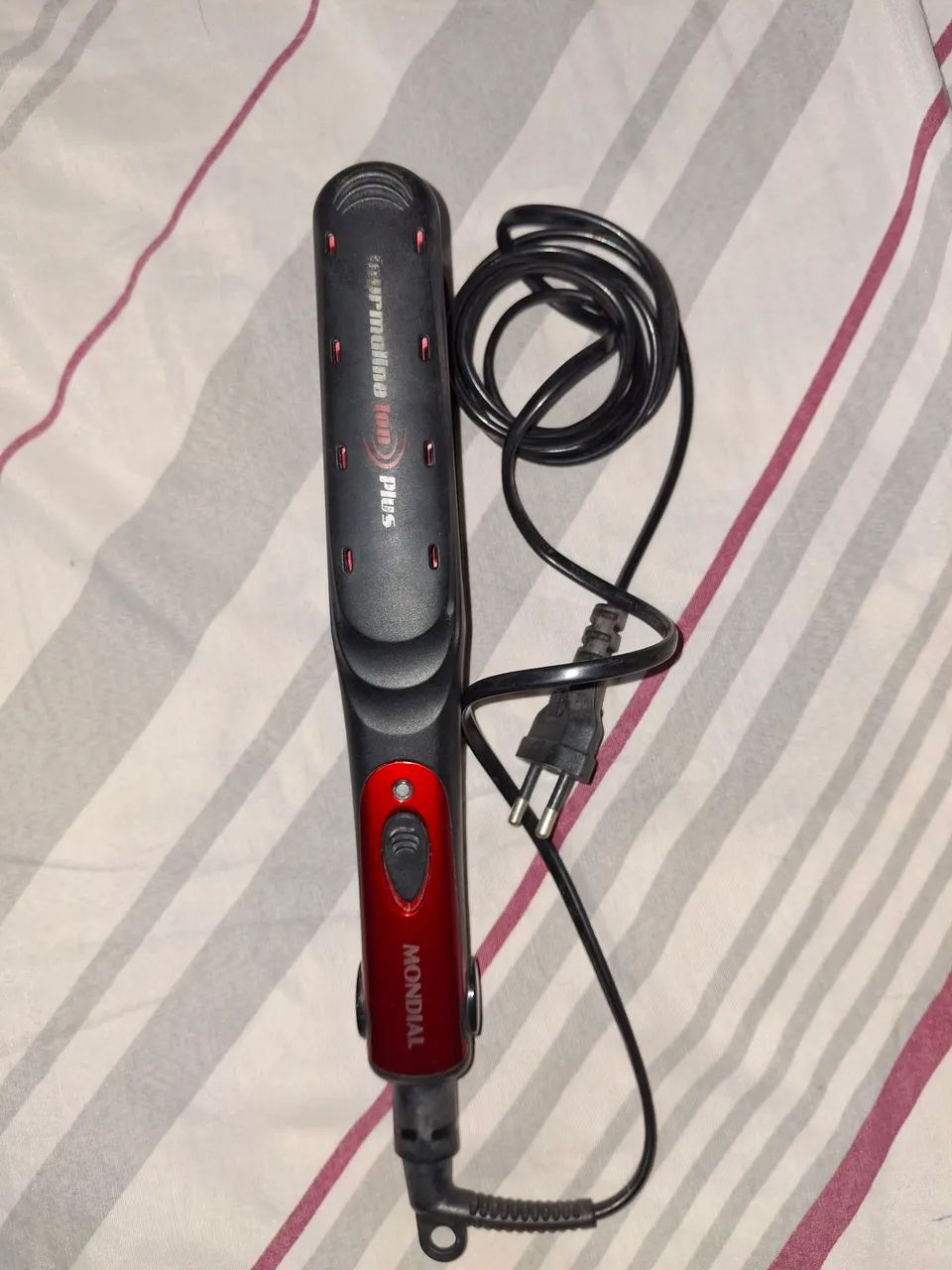Chapinha  - Foto 2