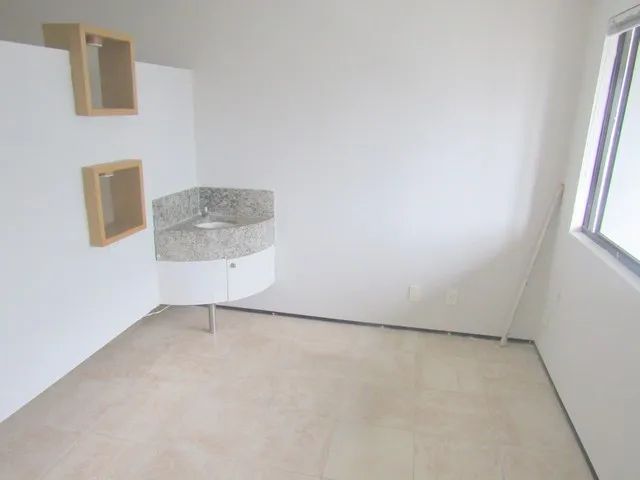 SALA para vender na cidade de FORTALEZA-CE - Foto 4