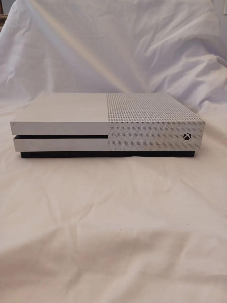 Xbox one s 1tb  - Foto 3
