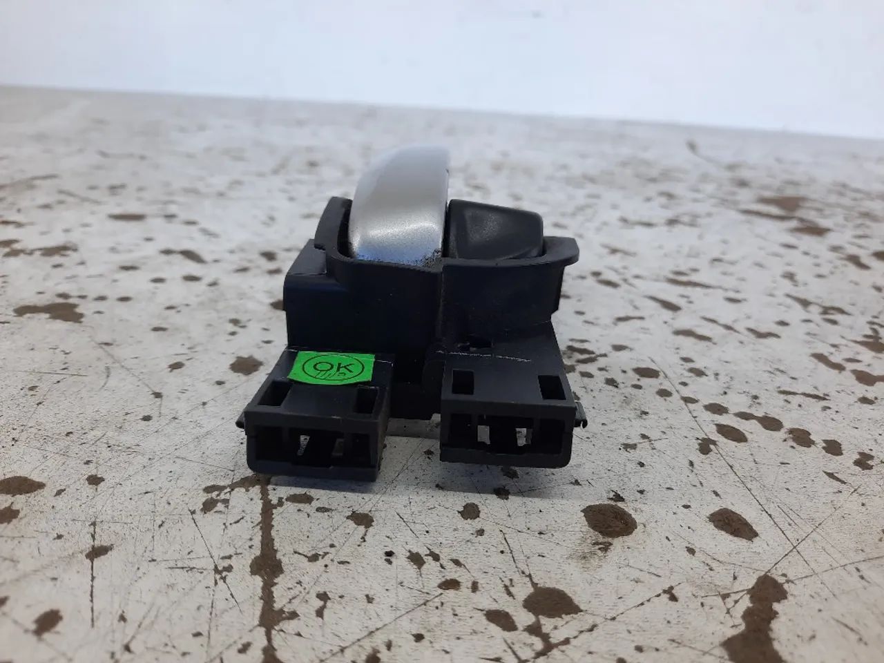 ホンダフィット 1/32ミニカー ホンダ FIT 現行（サーフブルー） - メルカリ