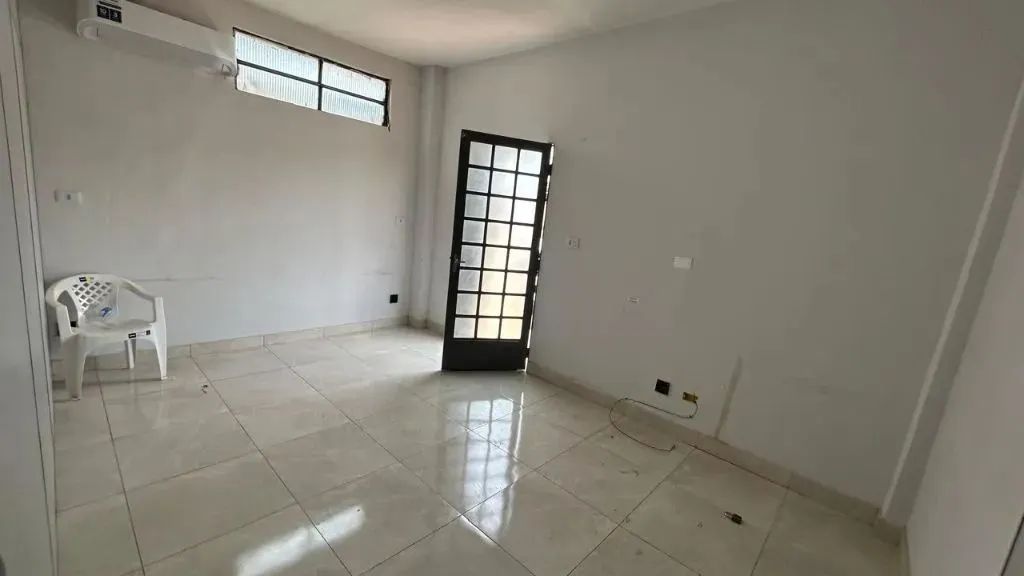 ALUGO SALÃO COMERCIA COXIPO - Foto 3