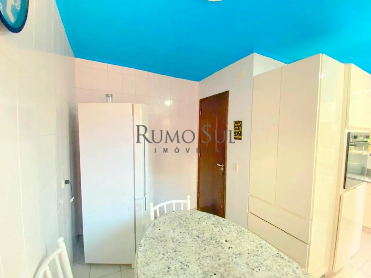 CASA DE VILA Alto da Boa Vista - Foto 5
