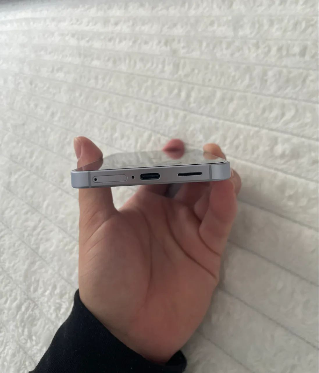 S25 256 GB - Foto 3