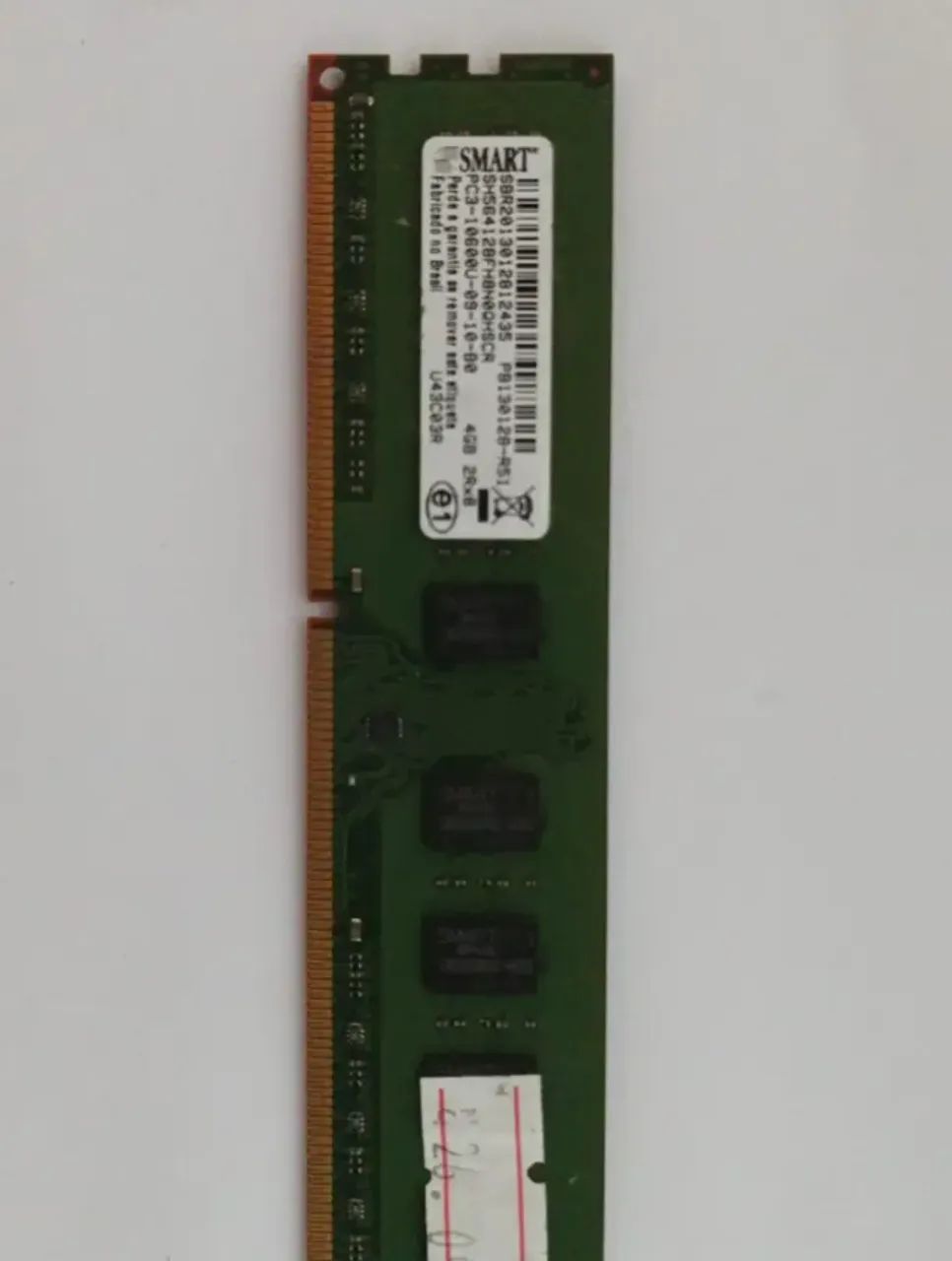 p/775DDR3-1156-1155-1150-1151-AMD