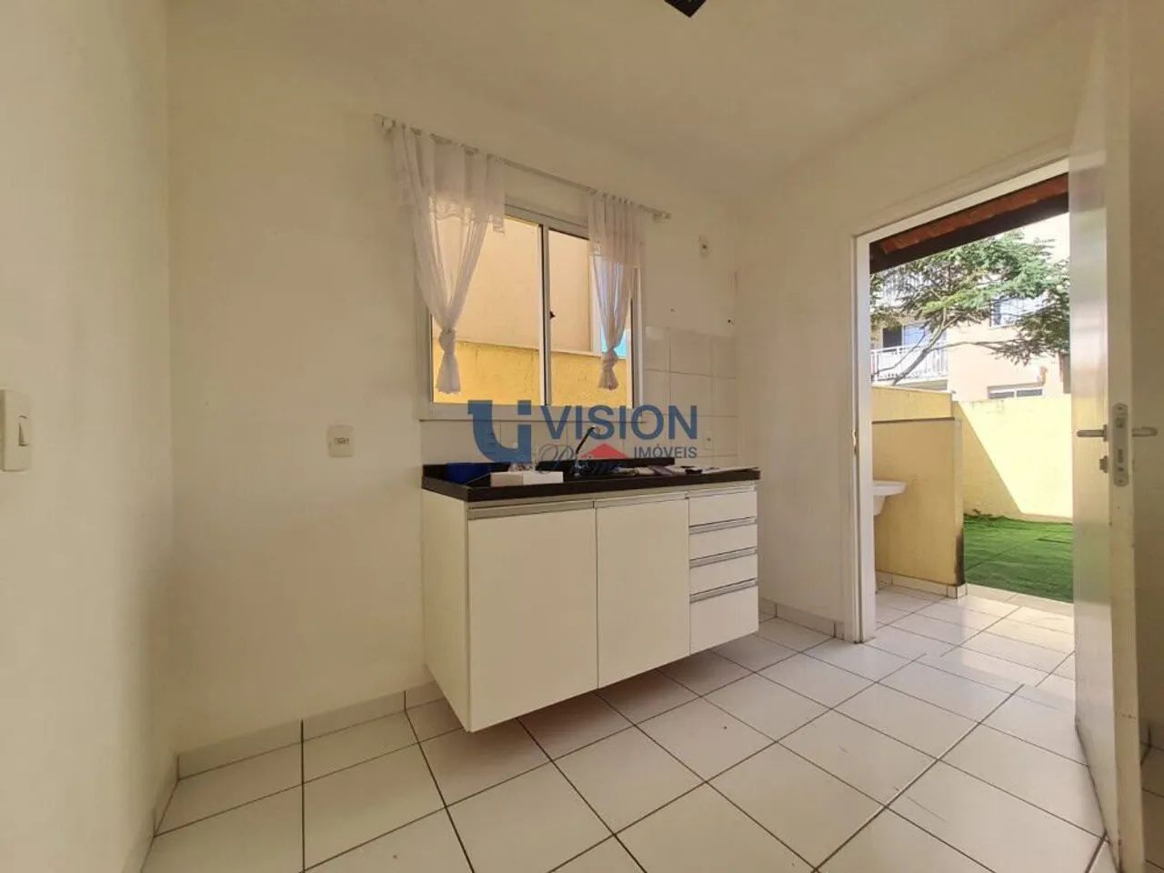 Sobrado para comprar Jardim Petrópolis Cotia - Foto 5