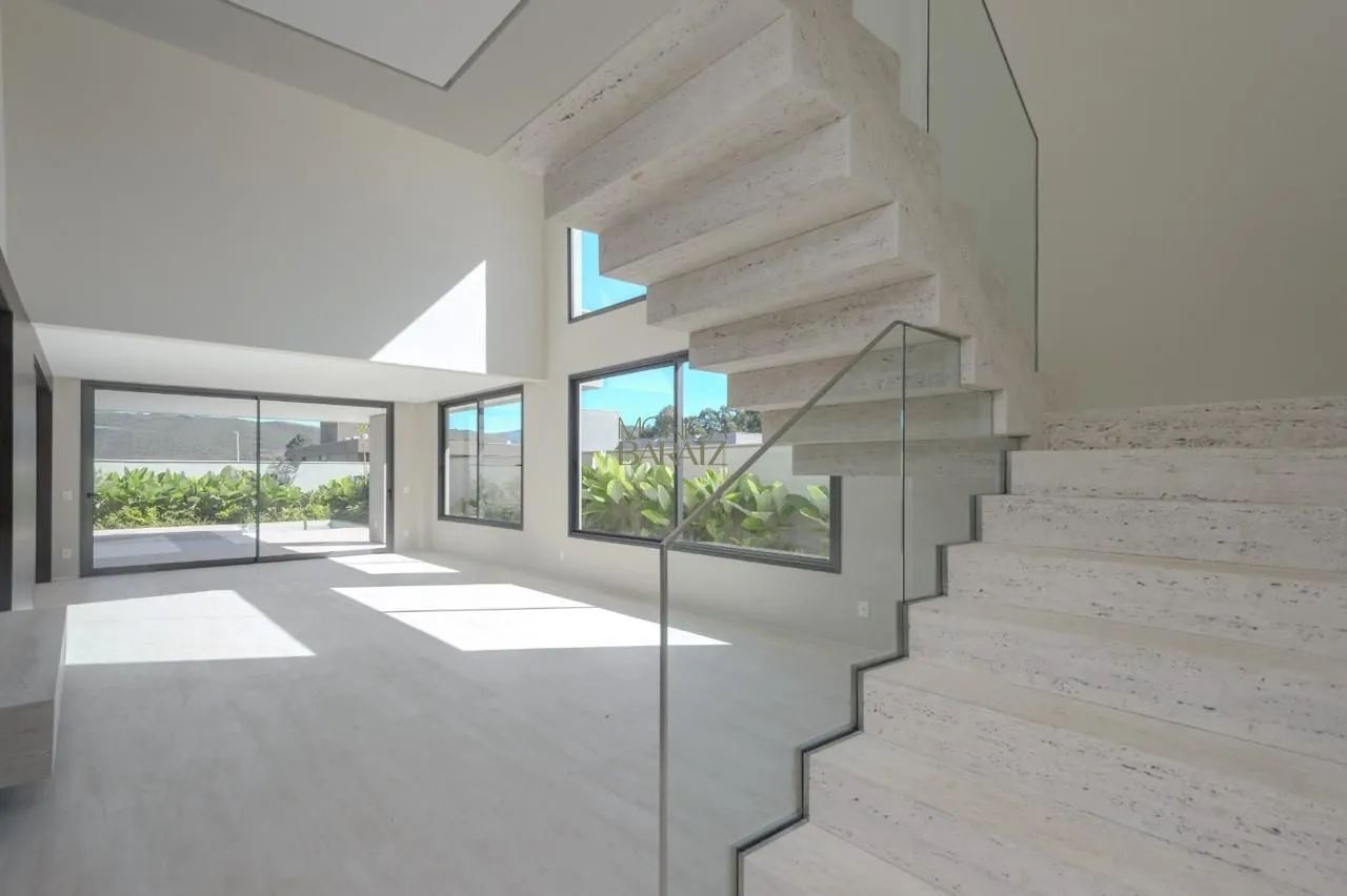 Casa clara - Foto 2