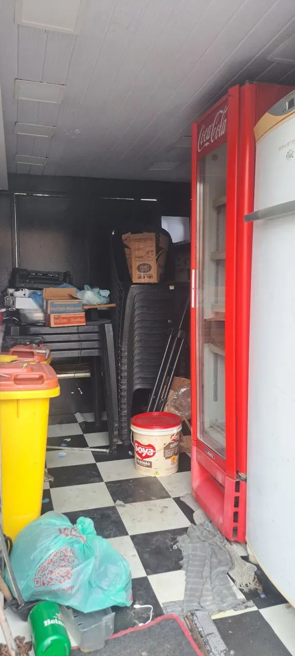 Food Truck completo documentado  - Foto 4