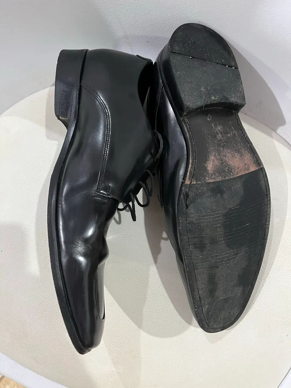 Sapato Brooksfield original  - Foto 5